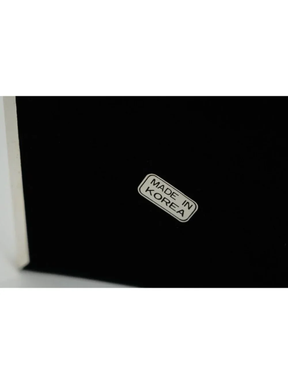 Burnes State Street Double Frame Silverplate Folding for Two 3x5s